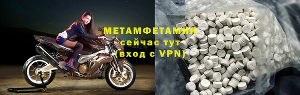 крисы Бородино