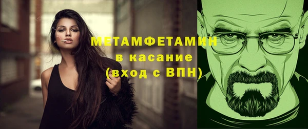 крисы Бородино