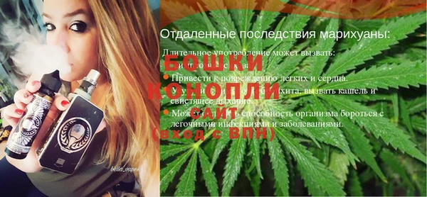 героин Бронницы