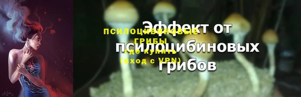 тгк Бугульма